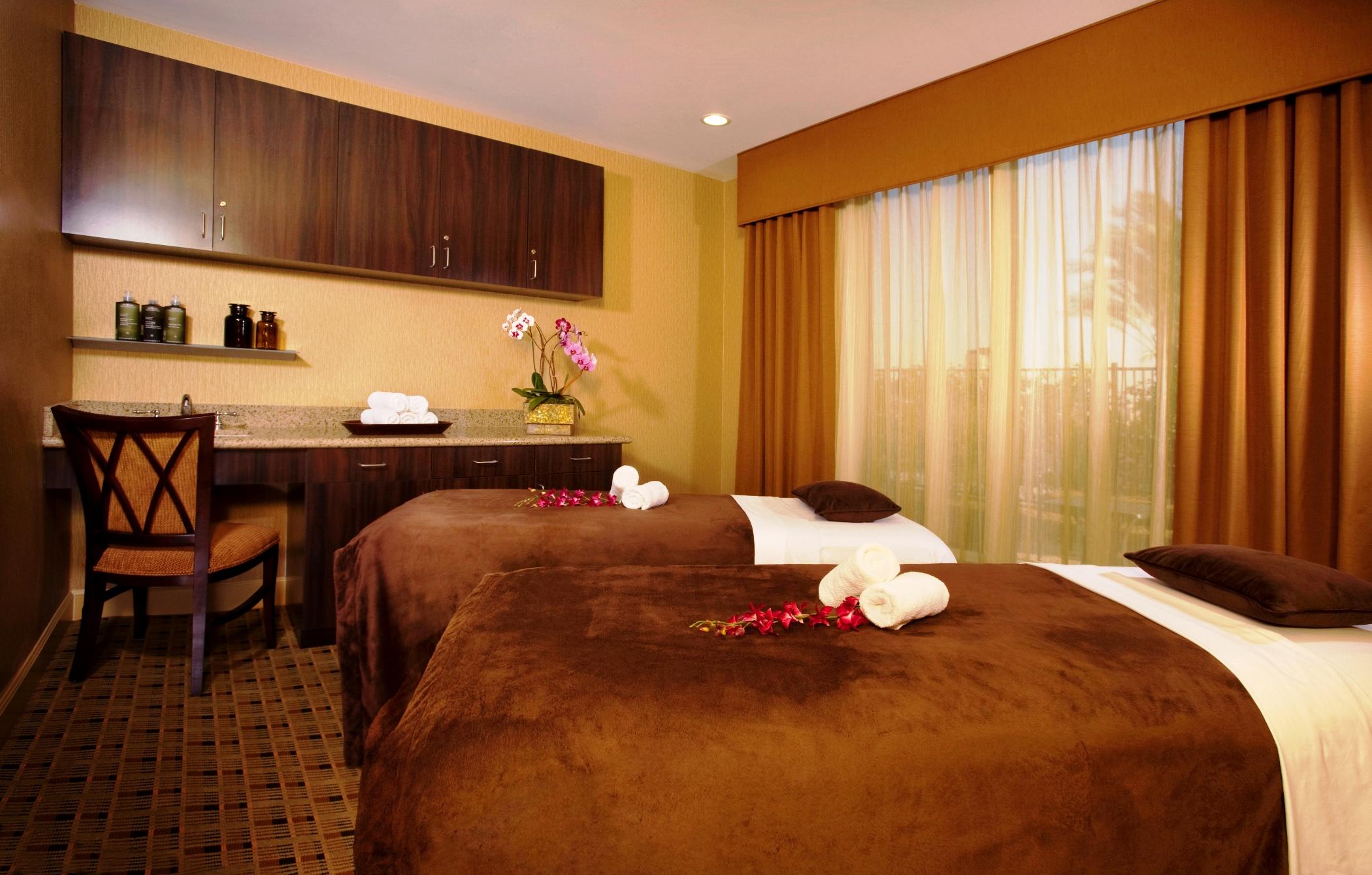 Ayres Hotel & Spa Moreno Valley/Riverside Udogodnienia zdjęcie